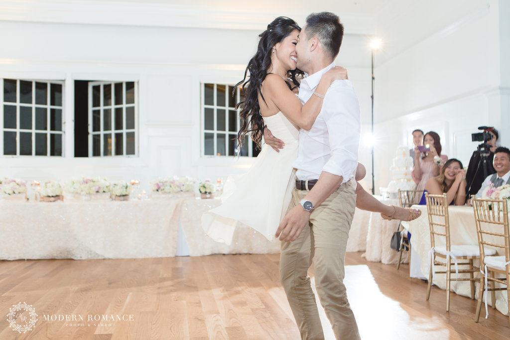 MR KellyNelson 40 393