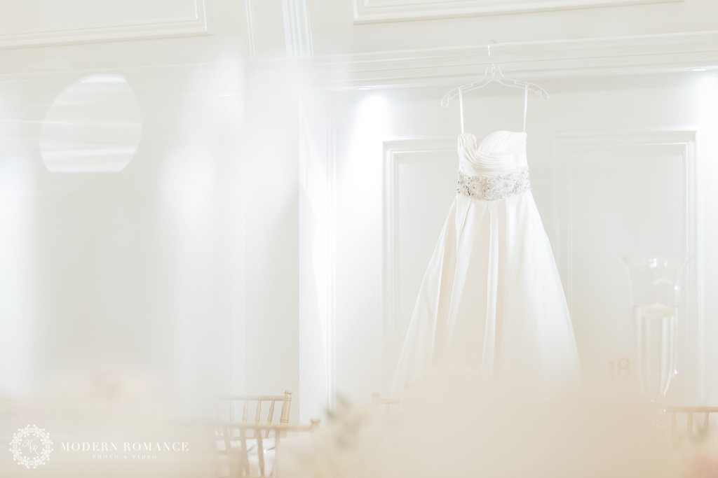 MR KellyNelson 50 014