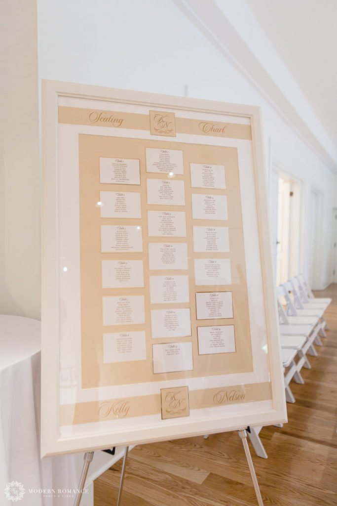 MR KellyNelson 50 019