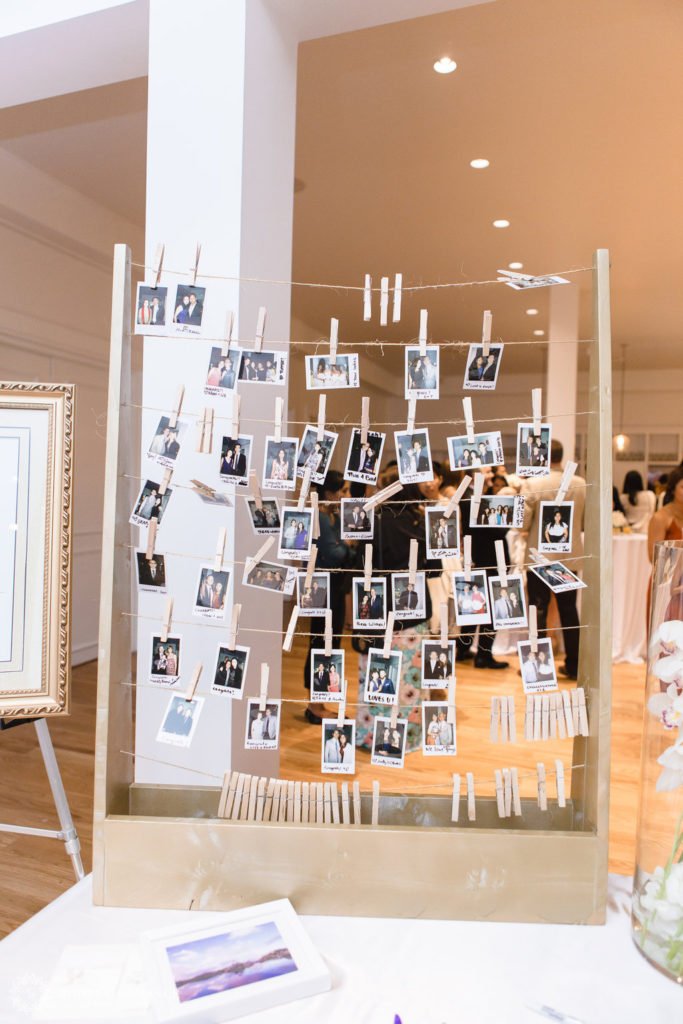 MR KellyNelson 50 061