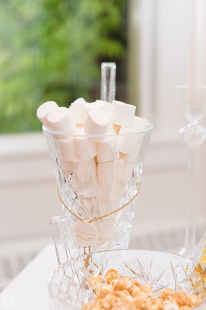 MR KellyNelson 50 067