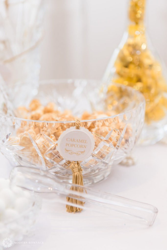 MR KellyNelson 50 071