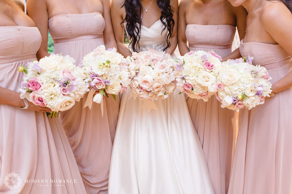 MR KellyNelson 50 091