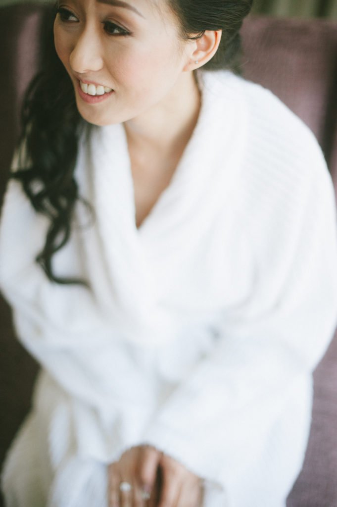 Mark Sarah Getting Ready 108