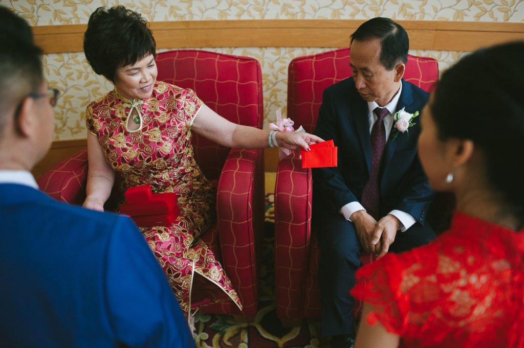 Mark Sarah Getting Ready 408