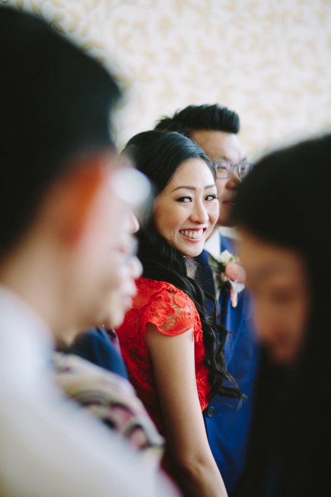 Mark Sarah Getting Ready 537