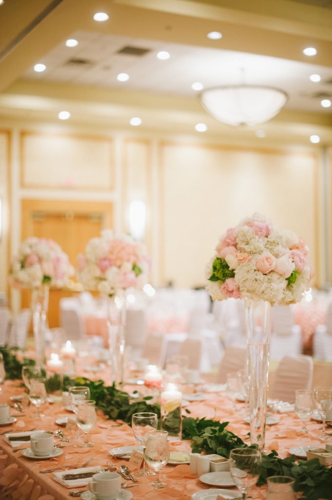 Mark Sarah Reception 173