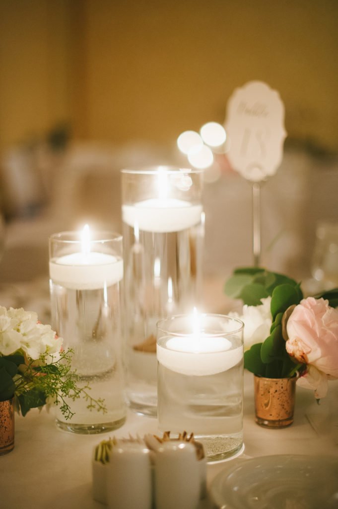 Mark Sarah Reception 176