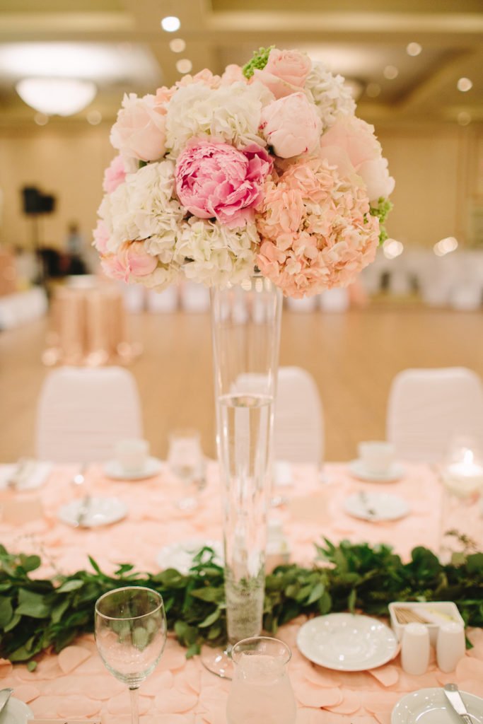 Mark Sarah Reception 195