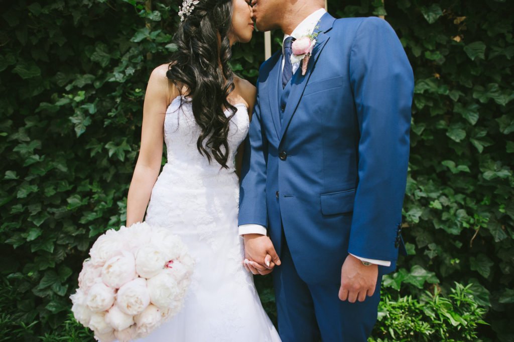 Mark Sarah Wedding 128