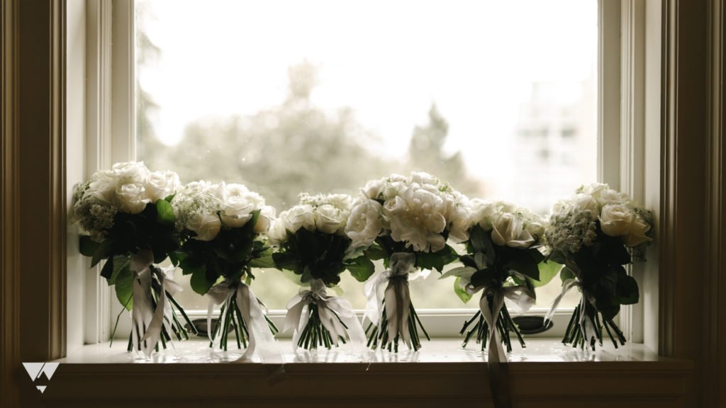 herafilms wedding debbie tommy hera selects web 2