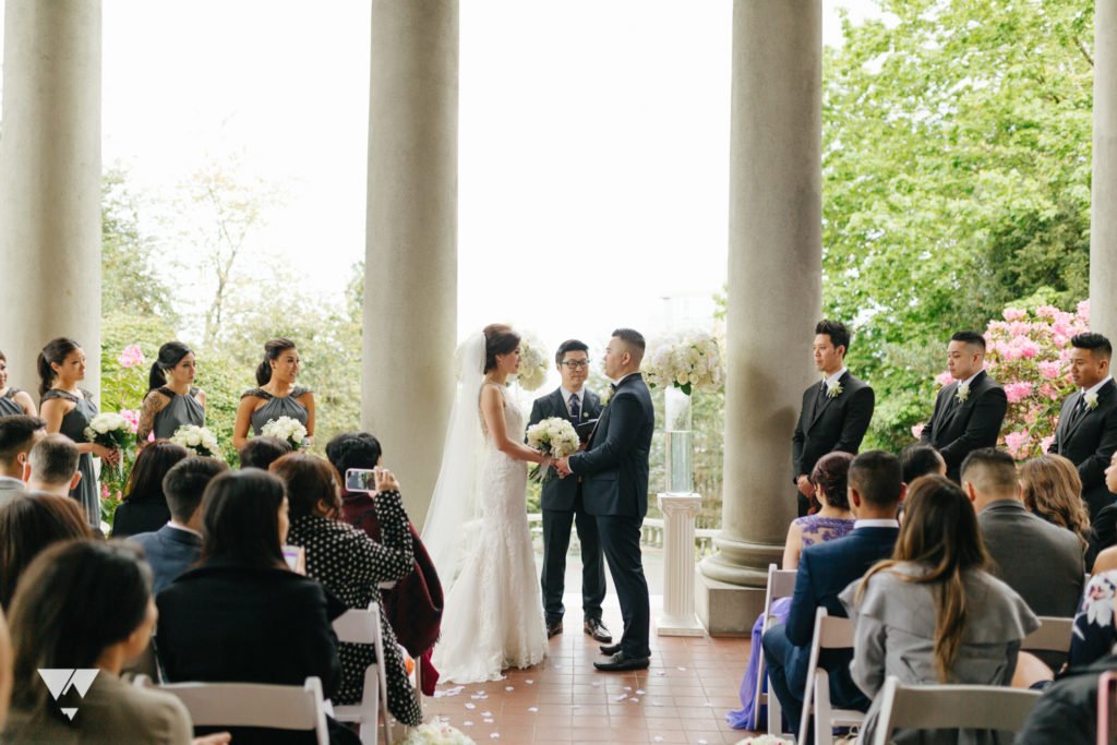 herafilms wedding debbie tommy hera selects web 21