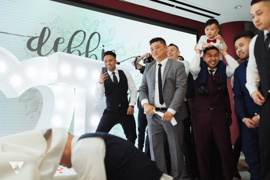 herafilms wedding debbie tommy hera selects web 63