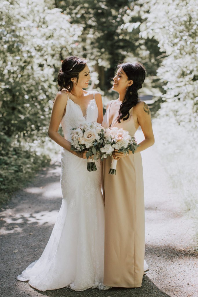 nt wedding iamjohnyoo 1004