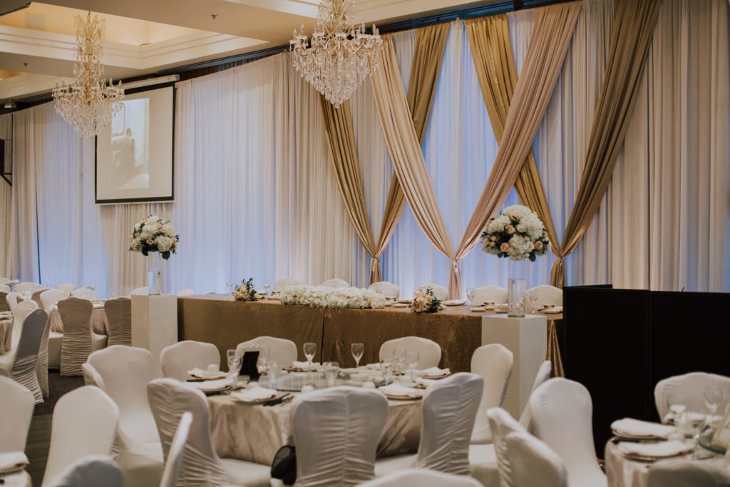 nt wedding iamjohnyoo 1129