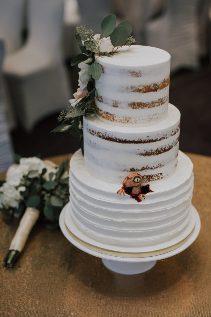 nt wedding iamjohnyoo 1134