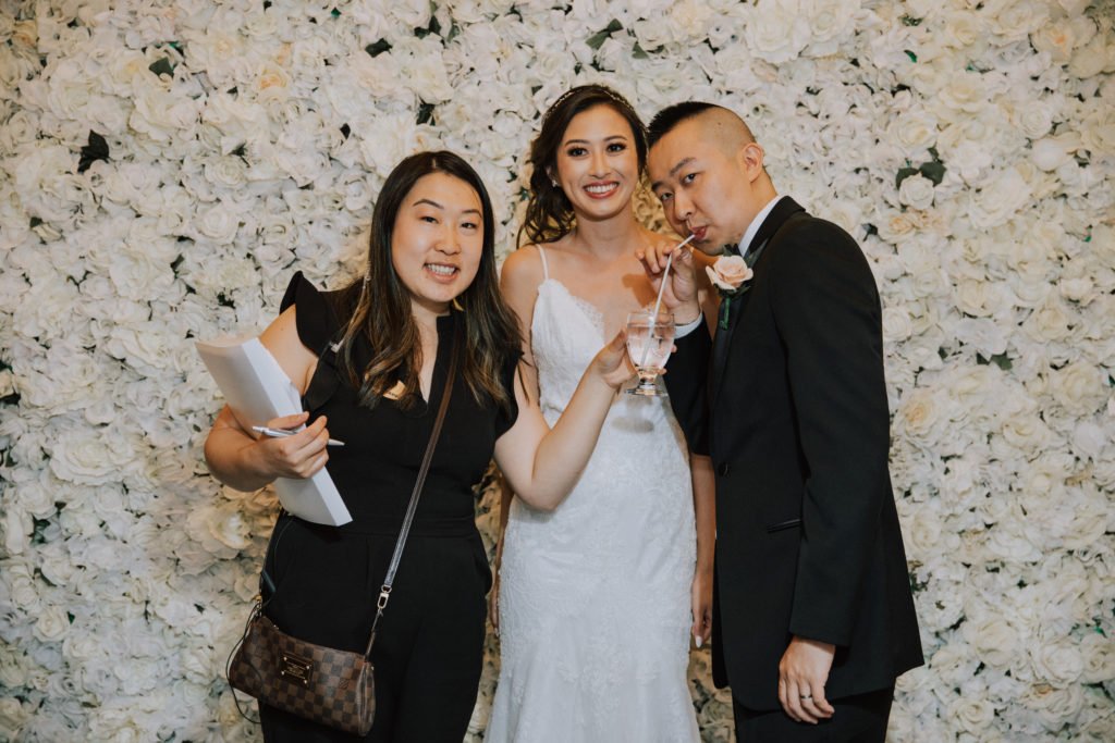 nt wedding iamjohnyoo 1159