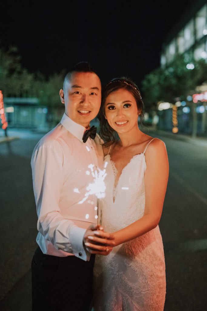 nt wedding iamjohnyoo 1849