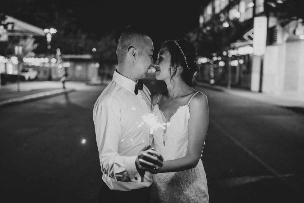 nt wedding iamjohnyoo 1853