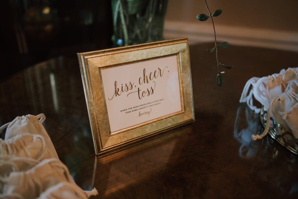 nt wedding iamjohnyoo 386
