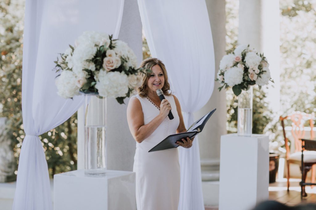 nt wedding iamjohnyoo 395 2