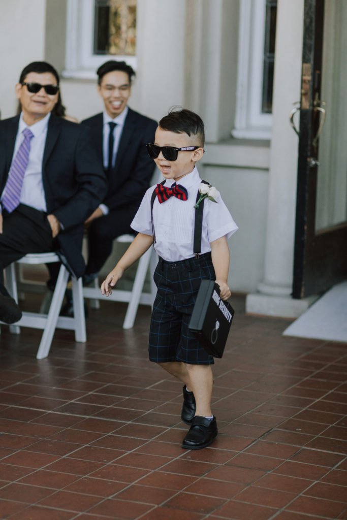nt wedding iamjohnyoo 468