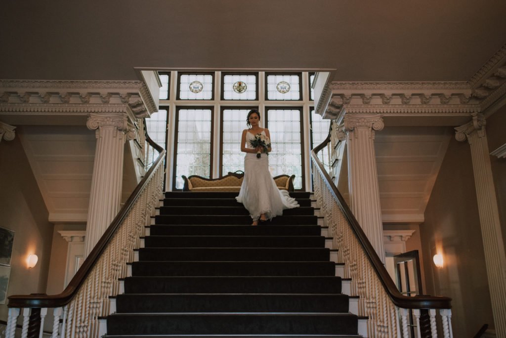 nt wedding iamjohnyoo 477