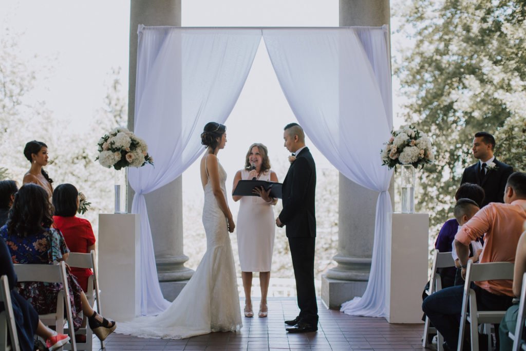 nt wedding iamjohnyoo 528