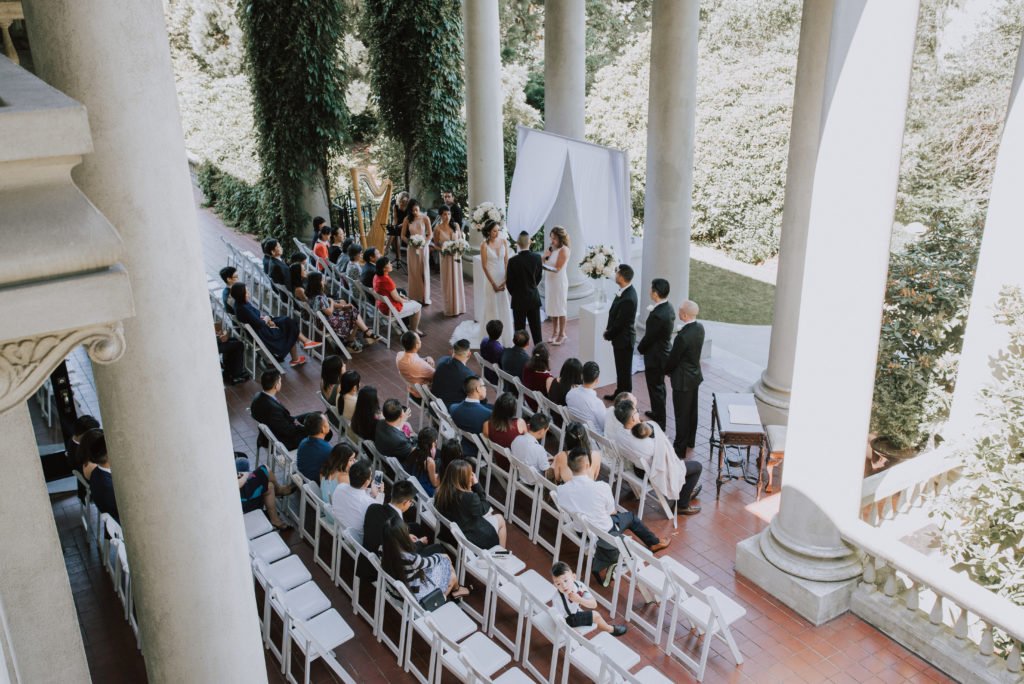 nt wedding iamjohnyoo 529