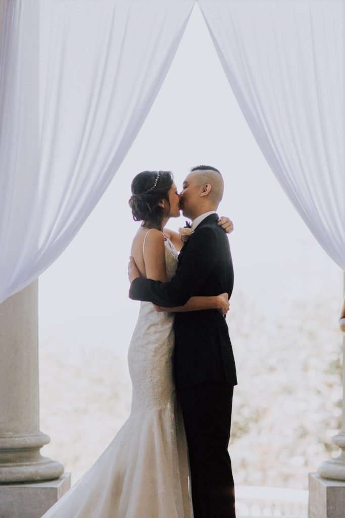 nt wedding iamjohnyoo 571