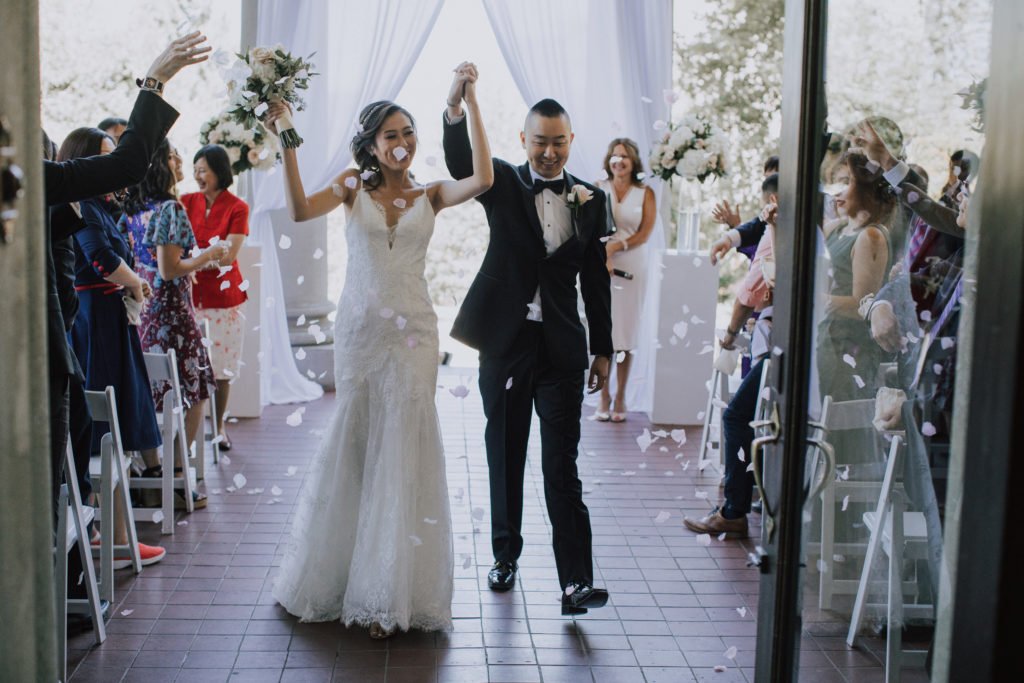 nt wedding iamjohnyoo 586