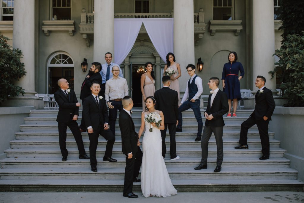 nt wedding iamjohnyoo 706