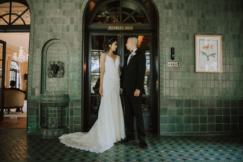 nt wedding iamjohnyoo 800