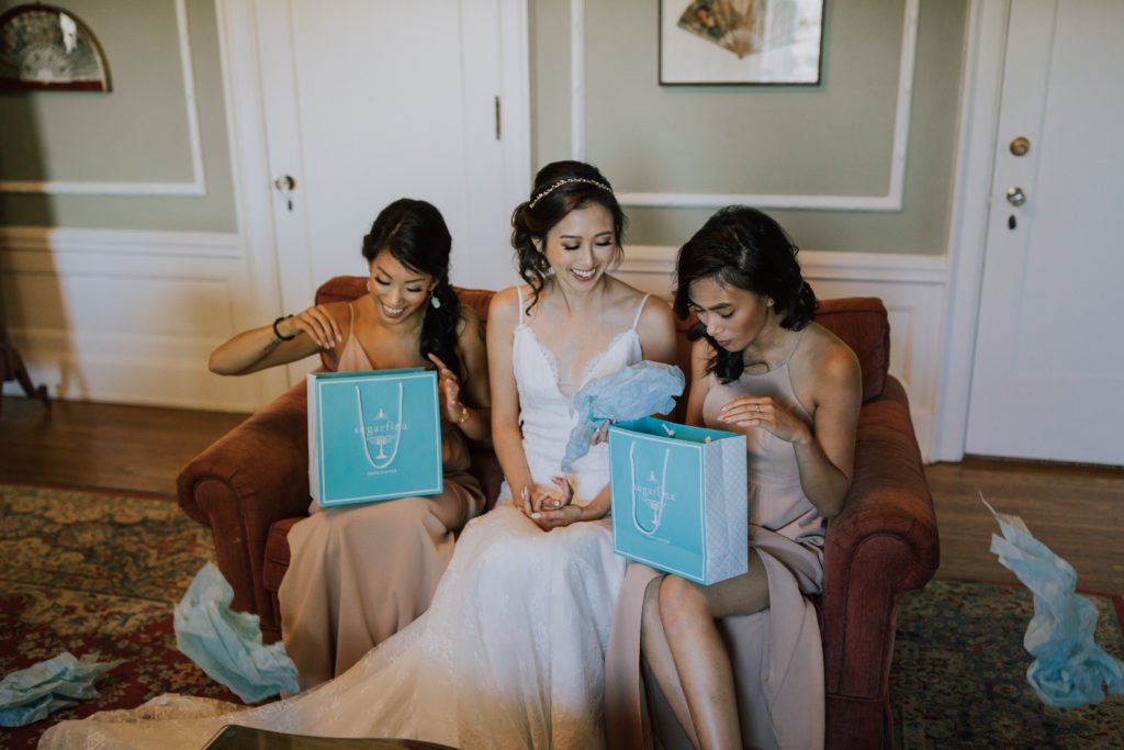 nt wedding iamjohnyoo 85