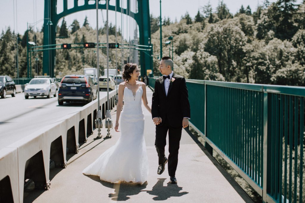 nt wedding iamjohnyoo 875