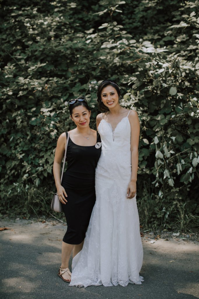 nt wedding iamjohnyoo 943