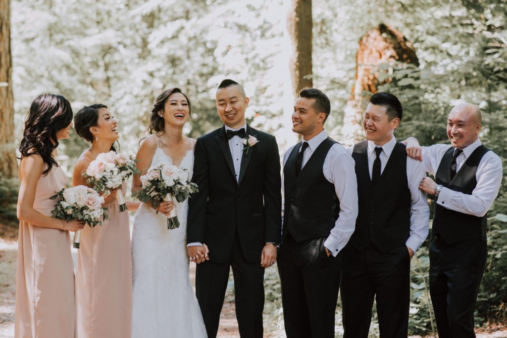 nt wedding iamjohnyoo 950