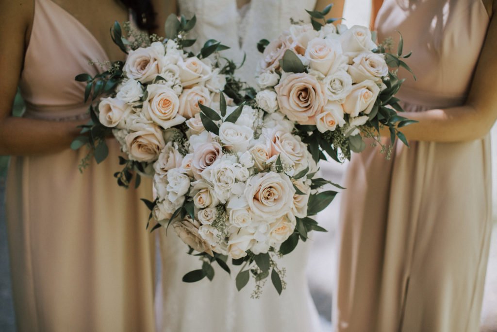 nt wedding iamjohnyoo 992