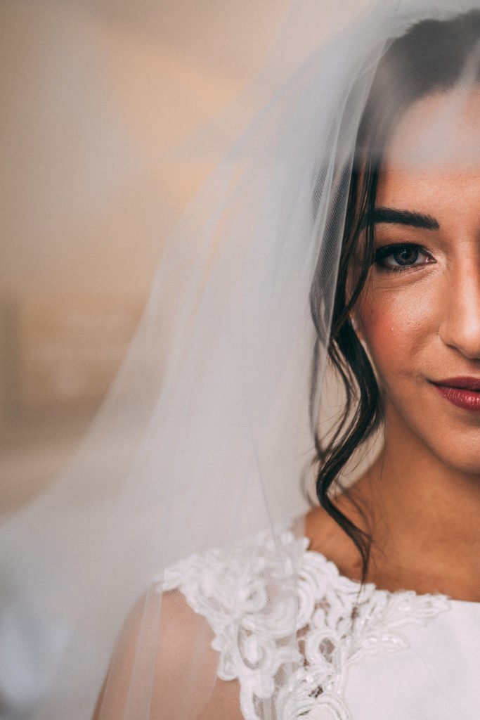 the macleans alex paul 156 of 781