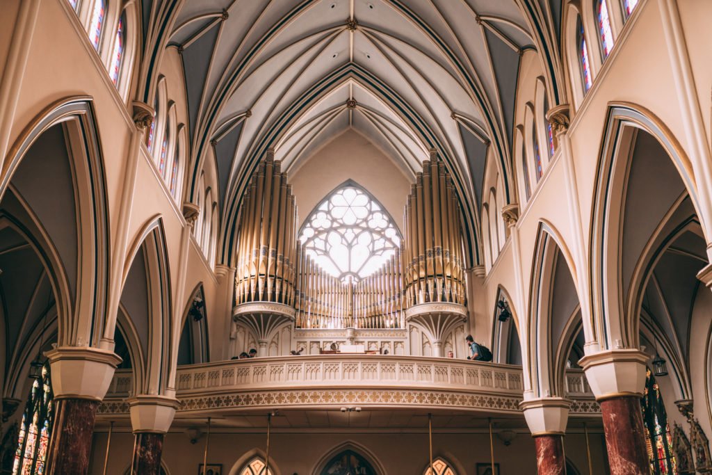 the macleans alex paul 168 of 781