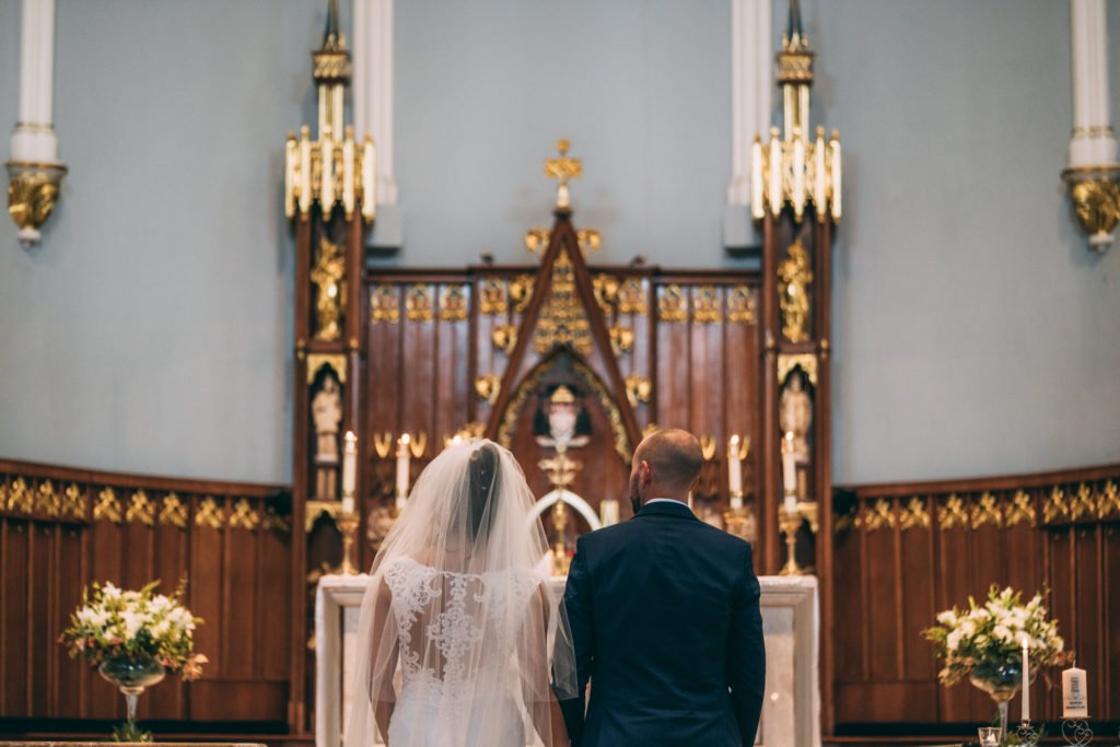 the macleans alex paul 234 of 781