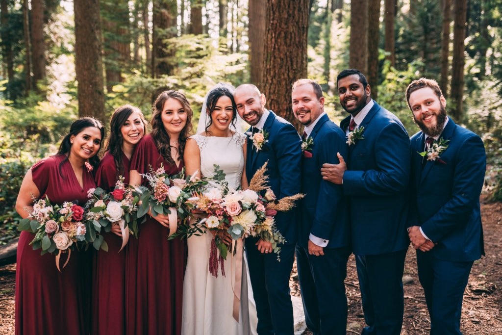 the macleans alex paul 386 of 781