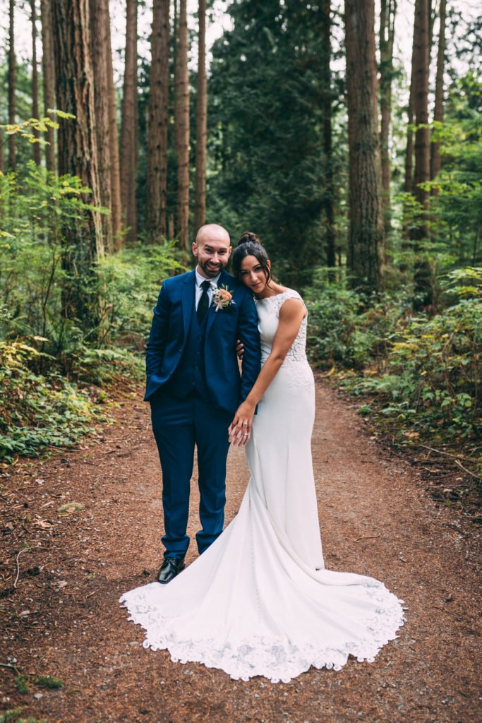 the macleans alex paul 545 of 781