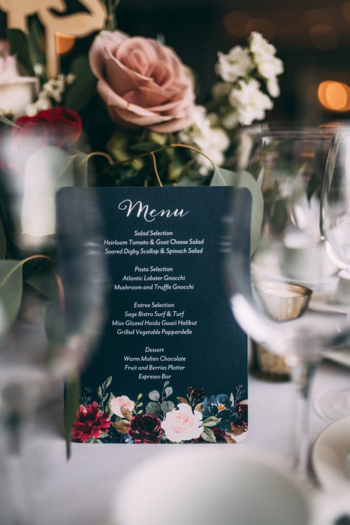 the macleans alex paul 583 of 781