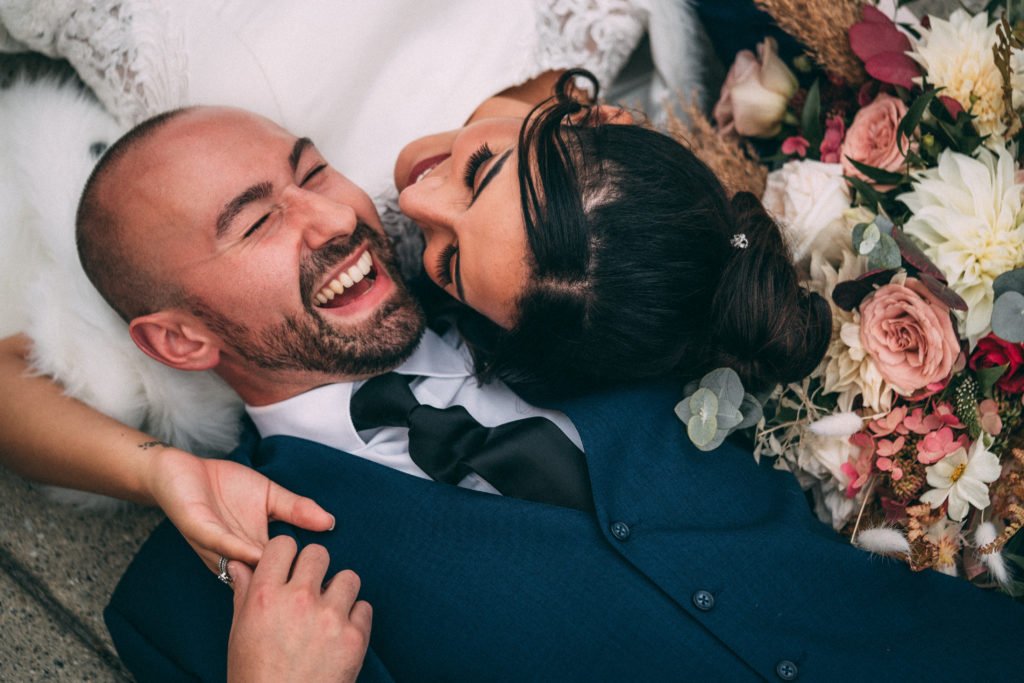 the macleans alex paul 612 of 781