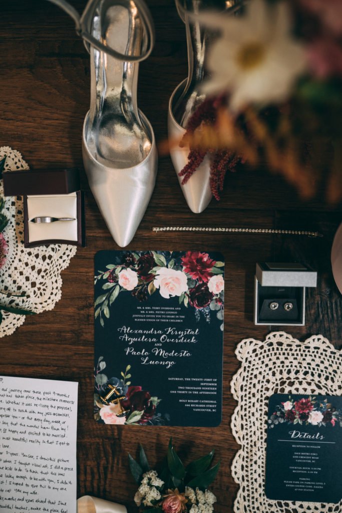 the macleans alex paul 90 of 781