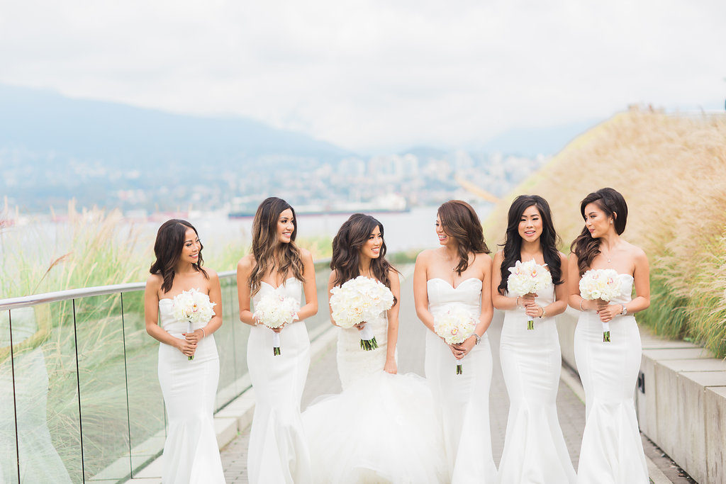 untitled 274 e1584717279731