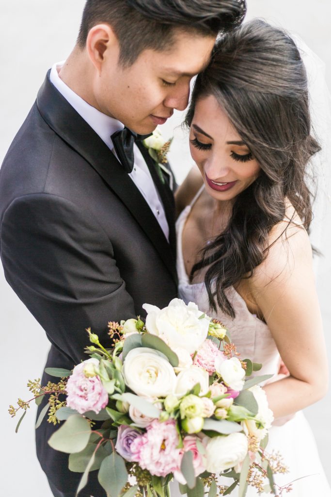 2TrenaAaronWedding 215