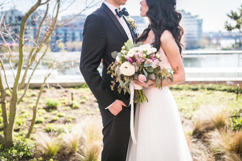 2TrenaAaronWedding 233