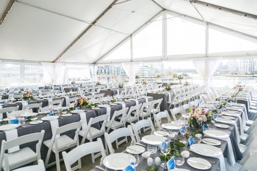 3TrenaAaronWedding 003